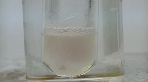 Растворение титана в плавиковой кислоте - ДУСТХИМПРОМ