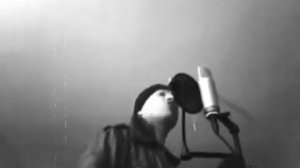 SCHOKK 200 Bars