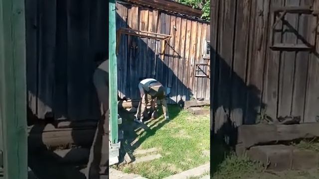 РЕКОРД!!! Подтягивание с доп. весом + 50 кг. Забелин Евгений. смотреть онлайн