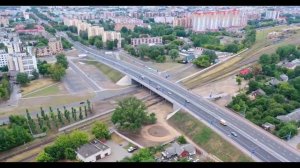 Город Брест: малоизвестные факты и реалии Бреста