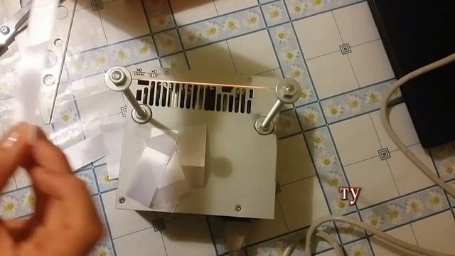 Горячий нож смотреть онлайн