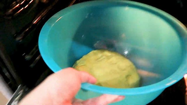 Синнабоны / Рецепт булочек Синнабоны / Cinnamon Rolls  / РЕЦЕПТ На кухне у блогера / Vika Siberia