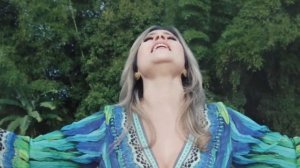 Ciro Quiñonez Ft. Yeison Jimenez, Jessi Uribe, Paola Jara - Como No Creer En Dios