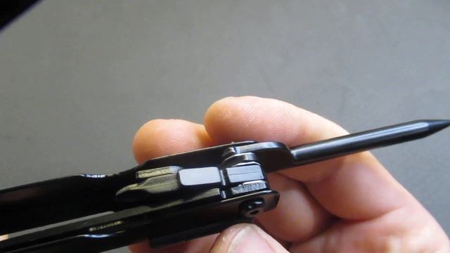 Cheapest Gerber EOD MP600's (FAKE), Ever? Only $13!! смотреть онлайн