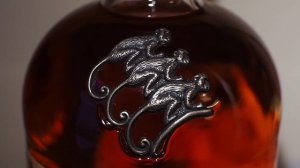 Whisky Monkey Shoulder