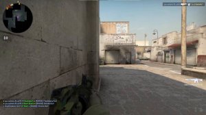 csgo 20 10 2020 0 02 20