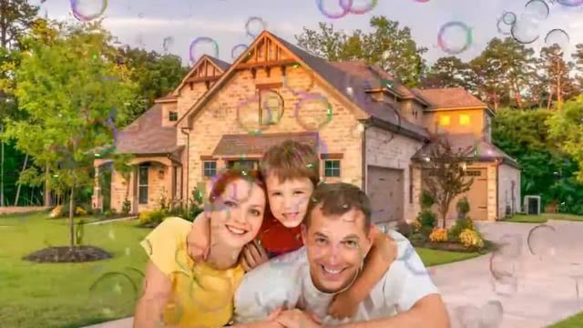 Песня «Моряк умрет, хоронят не в гробу» кавер смотреть онлайн