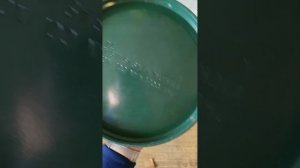 Новый примус Coleman 502. В продаже на Авито, ссылка в описании.