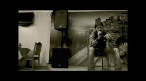 Ян Горбачевский - С любимыми не расставайтесь (cover Nargiz и М. Фадеев)
