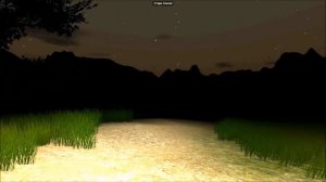 Slenderpants[Сумасшедший Спанчбоб]