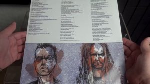 Sepultura - Sepulnation. Сравнительный обзор 5-ти альбомов