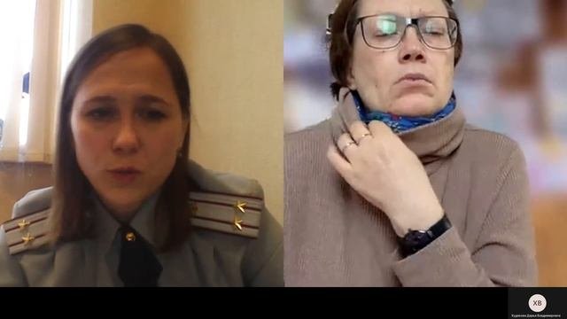 Методика изучения организационной культуры коллективов сотрудников силовых структур