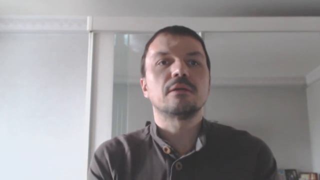 № 12 Массаж головы. Волосы и кожа будут вам благодарны смотреть онлайн