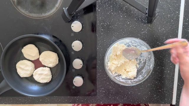 Сырники