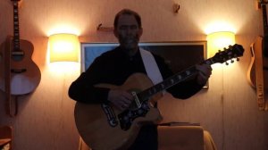 Звёздная рапсодия