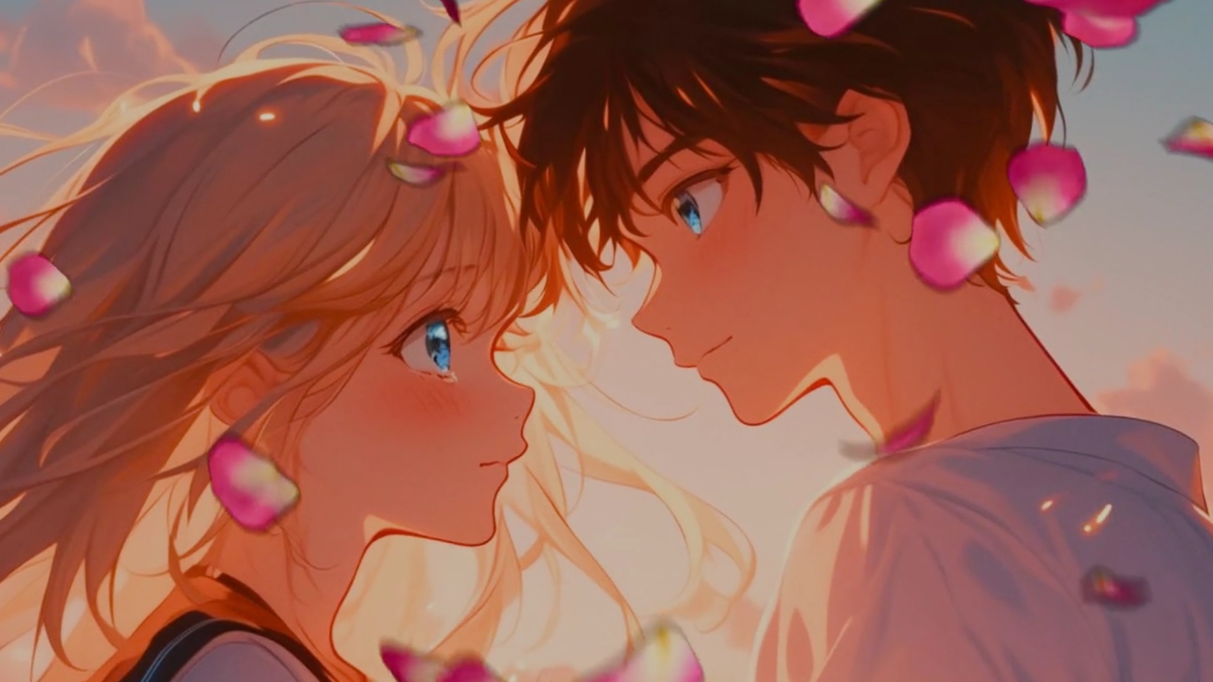 Сердце в ритме