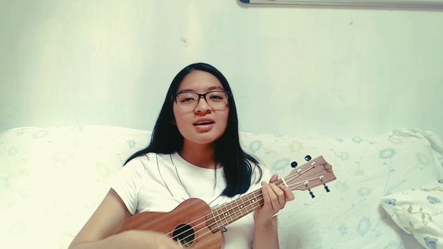 Juliet-Cawetown / Cover-Yamile Romero #cover #cavetown смотреть онлайн