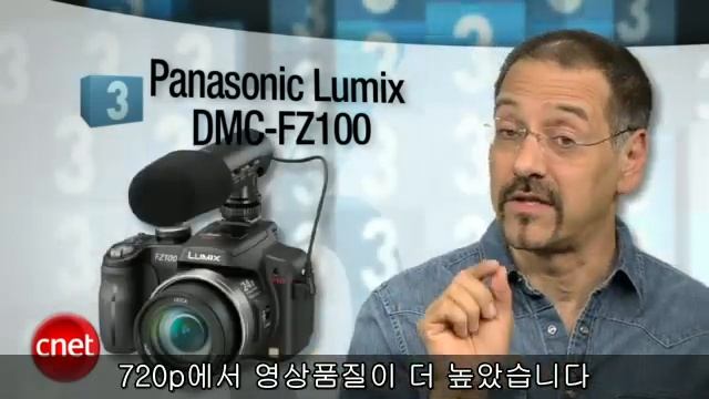 digital camera HD video    support    top5 смотреть онлайн