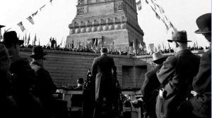 Видение - ТАЙНА Статуи Свободы, Богиня Геката, масоны в США, Богиня Кали, богиня смерти!