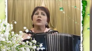 Бүген улым туган көнең