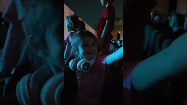 1000009236.mp4