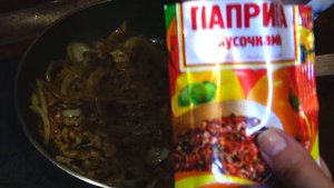 Побеги чеснока с мясом. Как приготовить? Чесночные стрелки рецепт