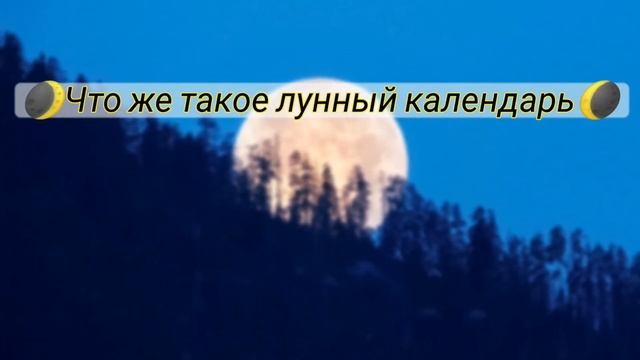 В Какие Дни Делать Хиджаму I Благоприятные Числа Для Хиджамы I НЕжелательные Дни Для Хиджамы