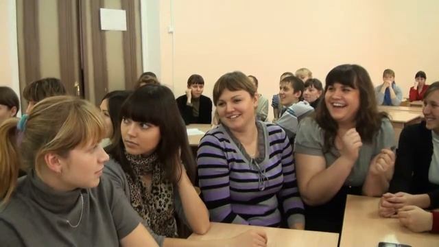 2013 10 25 КПК Рецепт успеха 01 12 49 смотреть онлайн