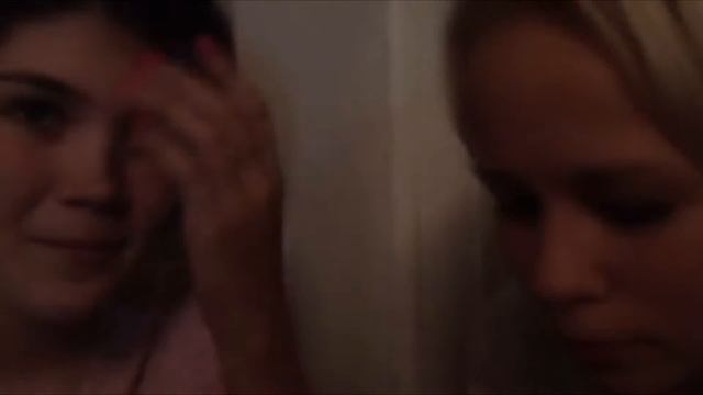 Суббота, танцуют все смотреть онлайн