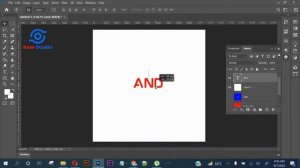 How To Make Animated Gif in Photoshop