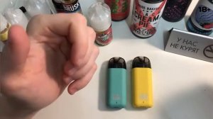 ? BRUSKO MINICAN ? ЛУЧШИЙ ПОД ДЛЯ НОВИЧКА ?