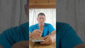 Из Узбекистана в Англию. Как поехать из СНГ в Англию. Ташкент - Англия.