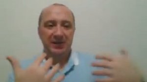 КАК НАУЧИТЬСЯ ИСЦЕЛЯТЬ РУКАМИ – Михаил Агеев