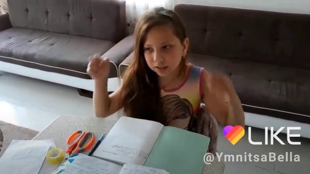 Пословицы об учении!!!! Пословицы про книги!!!!! От Бель.