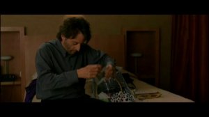 История любви