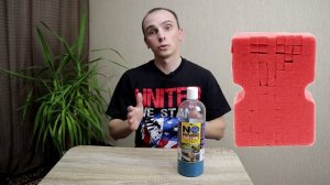 OPT NO RINSE. ВСЯ ПРАВДА ПРО МОЙКУ БЕЗ ОПОЛАСКИВАНИЯ. ШАМПУНЬ БЕЗ ПЕНЫ