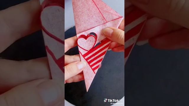 Como Crear Una Super Estrella Con Hojas De Papel| +ZG+