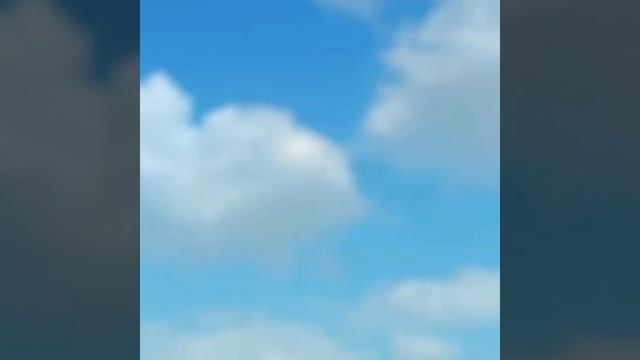 я все же не заброшу канал соррян что пропадаю на долго у меня нет идей к видео смотреть онлайн