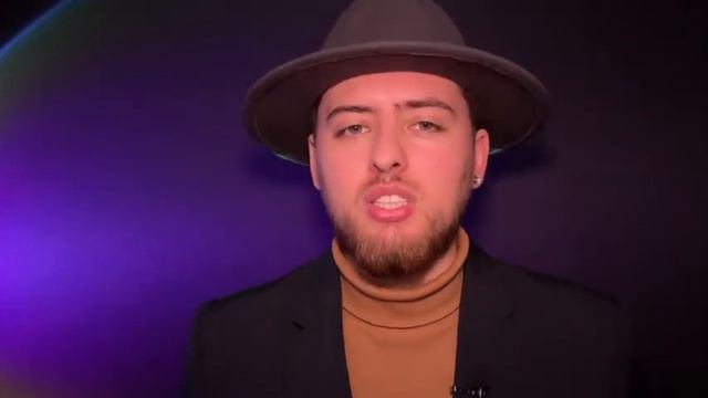 Созвал Сатана Всемирный Съезд Бесов ...