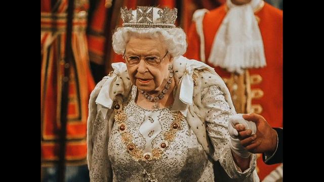 СРОЧНЫЕ НОВОСТИ! КОРОЛЕВА ЕЛИЗАВЕТА 2 УТВЕРДИЛА НОВЫЙ СОВЕТ МИНИСТРОВ смотреть онлайн