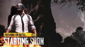 PUBG Mobile_307 .C3S9