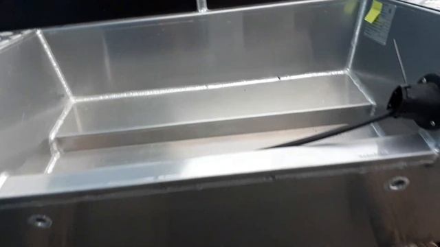 Русбот 42 продажа 380 тыс в наличии