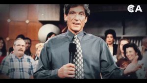 El H0RRlBLE caso de Kristen Modafferi - DOCUMENTAL en español 👁️