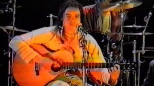 Калинов Мост 21 - Торопятся взгляды