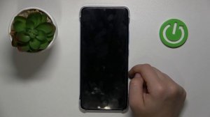 Infinix Smart 7 | Как включить или выключить режим энергосбережения на Infinix Smart 7