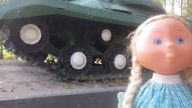 СЕРИАЛ ПАВЛОВНА ИЛИ ДЕТСКИЙ САД ЛЮТИК часть 5 смотреть онлайн