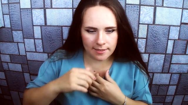 Как я узнала,что беременна 1я и 2я беременность.Как встать на учет в ЖК без проп смотреть онлайн