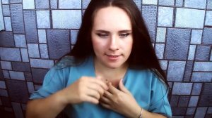 Как я узнала,что беременна 1я и 2я беременность.Как встать на учет в ЖК без проп