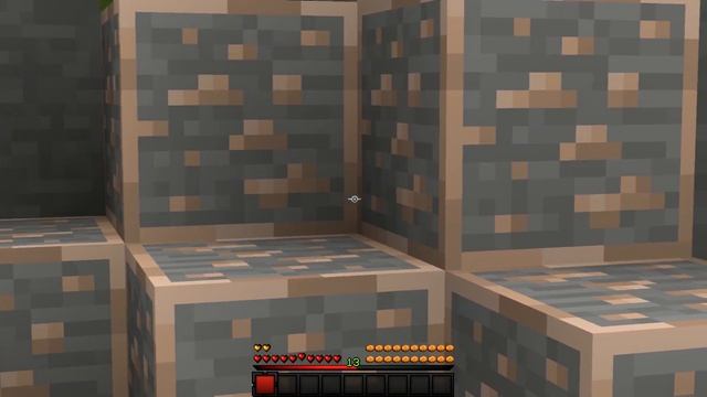 TOP 3 BEST MINECRAFT PVP TEXTURE PACKS #132 [1.7/1.8] смотреть онлайн