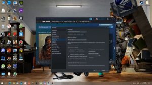 КАК РЕШИТЬ ПРОБЛЕМУ ENGINE ERROR В Garry's Mod ОТВЕТ ТУТ!